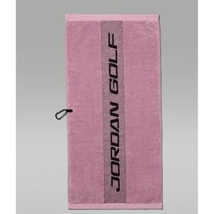 Jordan Utility 2.0 Golf Towel Style IQ5938